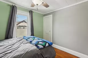 916 Prospect Ave, Portage, WI 53901 - Photo 25