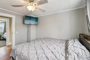 916 Prospect Ave, Portage, WI 53901 - Photo 21