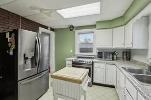 916 Prospect Ave, Portage, WI 53901 - Photo 15