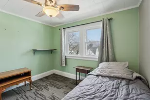 916 Prospect Ave, Portage, WI 53901 - Photo 23