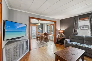 916 Prospect Ave, Portage, WI 53901 - Photo 7