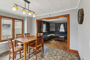 916 Prospect Ave, Portage, WI 53901 - Photo 13