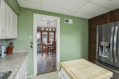 916 Prospect Avenue, Portage, WI 53901 - Photo 17