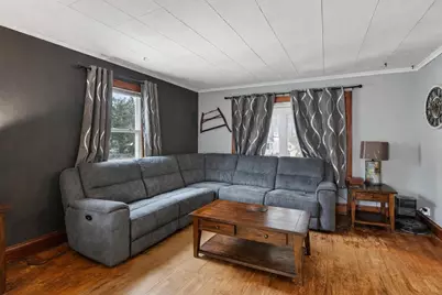 916 Prospect Avenue, Portage, WI 53901 - Photo 3