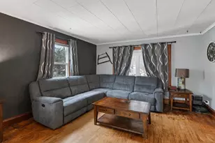 916 Prospect Ave, Portage, WI 53901 - Photo 3