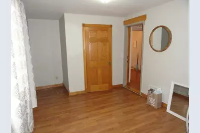 S3424 Peterson Lane, Viroqua, WI 54665 - Photo 75