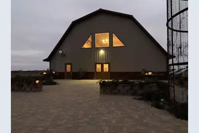 S3424 Peterson Lane, Viroqua, WI 54665 - Photo 51