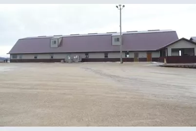 S3424 Peterson Lane, Viroqua, WI 54665 - Photo 49