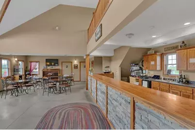 S3424 Peterson Lane, Viroqua, WI 54665 - Photo 35