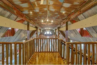 S3424 Peterson Lane, Viroqua, WI 54665 - Photo 9