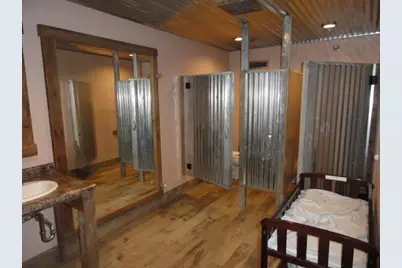 S3424 Peterson Lane, Viroqua, WI 54665 - Photo 57