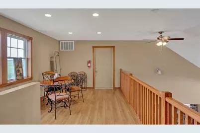 S3424 Peterson Lane, Viroqua, WI 54665 - Photo 39