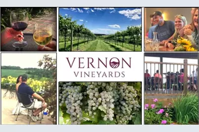 S3424 Peterson Lane, Viroqua, WI 54665 - Photo 3