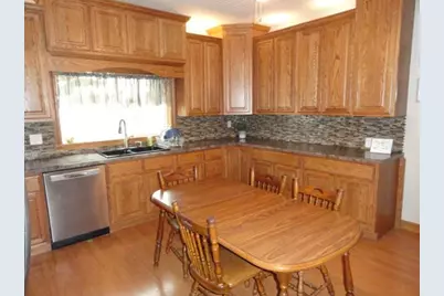 S3424 Peterson Lane, Viroqua, WI 54665 - Photo 71