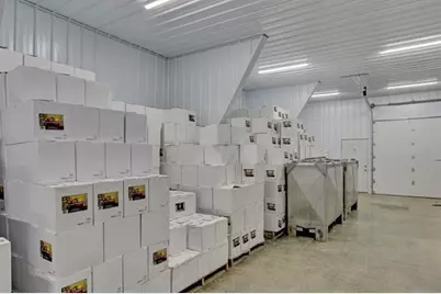 S3424 Peterson Lane, Viroqua, WI 54665 - Photo 45