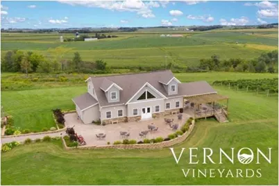 S3424 Peterson Lane, Viroqua, WI 54665 - Photo 17