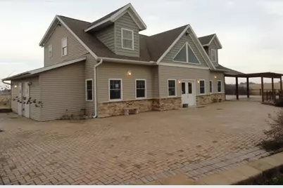 S3424 Peterson Lane, Viroqua, WI 54665 - Photo 27