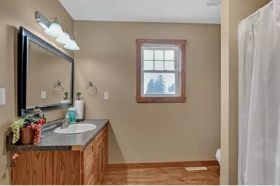 S3424 Peterson Lane, Viroqua, WI 54665 - Photo 41