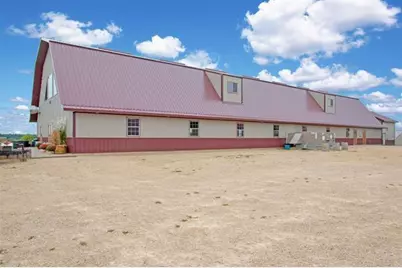 S3424 Peterson Lane, Viroqua, WI 54665 - Photo 5