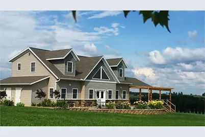 S3424 Peterson Lane, Viroqua, WI 54665 - Photo 25