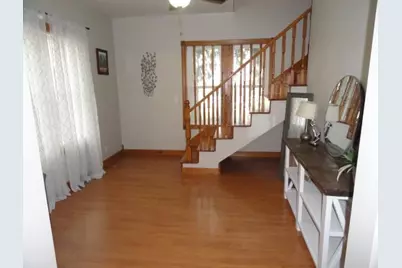 S3424 Peterson Lane, Viroqua, WI 54665 - Photo 77