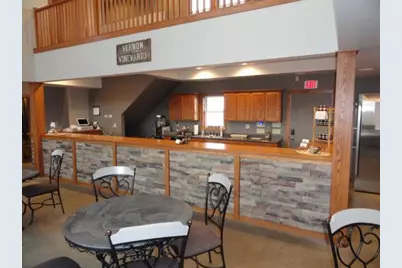 S3424 Peterson Lane, Viroqua, WI 54665 - Photo 53