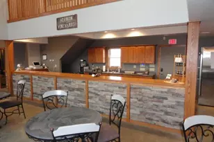 S3424 Peterson Ln, Viroqua, WI 54665 - Photo 53