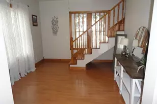 S3424 Peterson Ln, Viroqua, WI 54665 - Photo 15