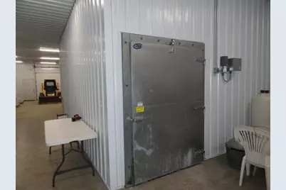 S3424 Peterson Lane, Viroqua, WI 54665 - Photo 65