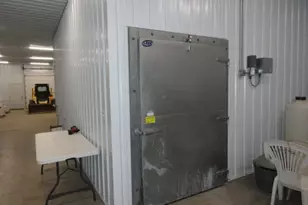 S3424 Peterson Ln, Viroqua, WI 54665 - Photo 65