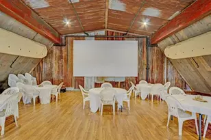 S3424 Peterson Ln, Viroqua, WI 54665 - Photo 35