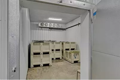 S3424 Peterson Lane, Viroqua, WI 54665 - Photo 67