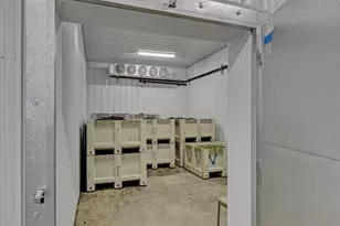 S3424 Peterson Ln, Viroqua, WI 54665 - Photo 67