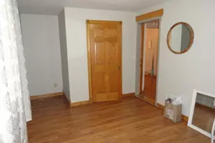 S3424 Peterson Ln, Viroqua, WI 54665 - Photo 13