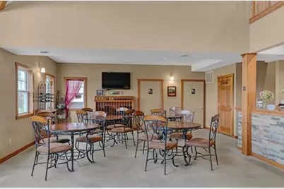 S3424 Peterson Lane, Viroqua, WI 54665 - Photo 51