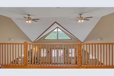 S3424 Peterson Lane, Viroqua, WI 54665 - Photo 57