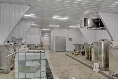 S3424 Peterson Lane, Viroqua, WI 54665 - Photo 63