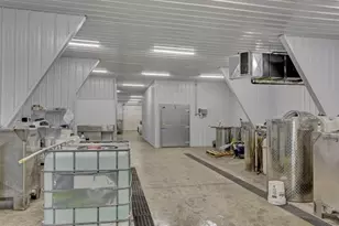 S3424 Peterson Ln, Viroqua, WI 54665 - Photo 63