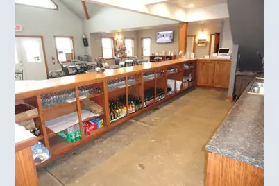 S3424 Peterson Lane, Viroqua, WI 54665 - Photo 55