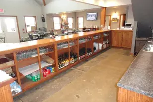 S3424 Peterson Ln, Viroqua, WI 54665 - Photo 55