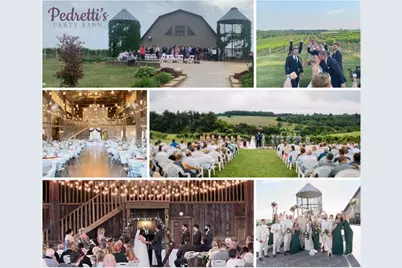 S3424 Peterson Lane, Viroqua, WI 54665 - Photo 39