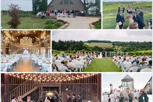 S3424 Peterson Ln, Viroqua, WI 54665 - Photo 39