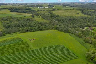 S3424 Peterson Lane, Viroqua, WI 54665 - Photo 27