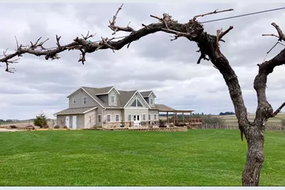 S3424 Peterson Lane, Viroqua, WI 54665 - Photo 85