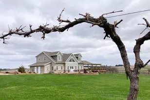 S3424 Peterson Ln, Viroqua, WI 54665 - Photo 85