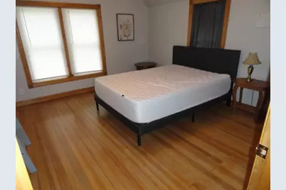 S3424 Peterson Lane, Viroqua, WI 54665 - Photo 17