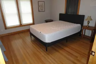 S3424 Peterson Ln, Viroqua, WI 54665 - Photo 17