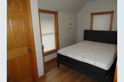 S3424 Peterson Lane, Viroqua, WI 54665 - Photo 19