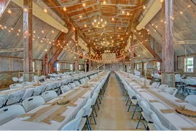 S3424 Peterson Lane, Viroqua, WI 54665 - Photo 33