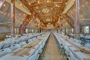 S3424 Peterson Ln, Viroqua, WI 54665 - Photo 33